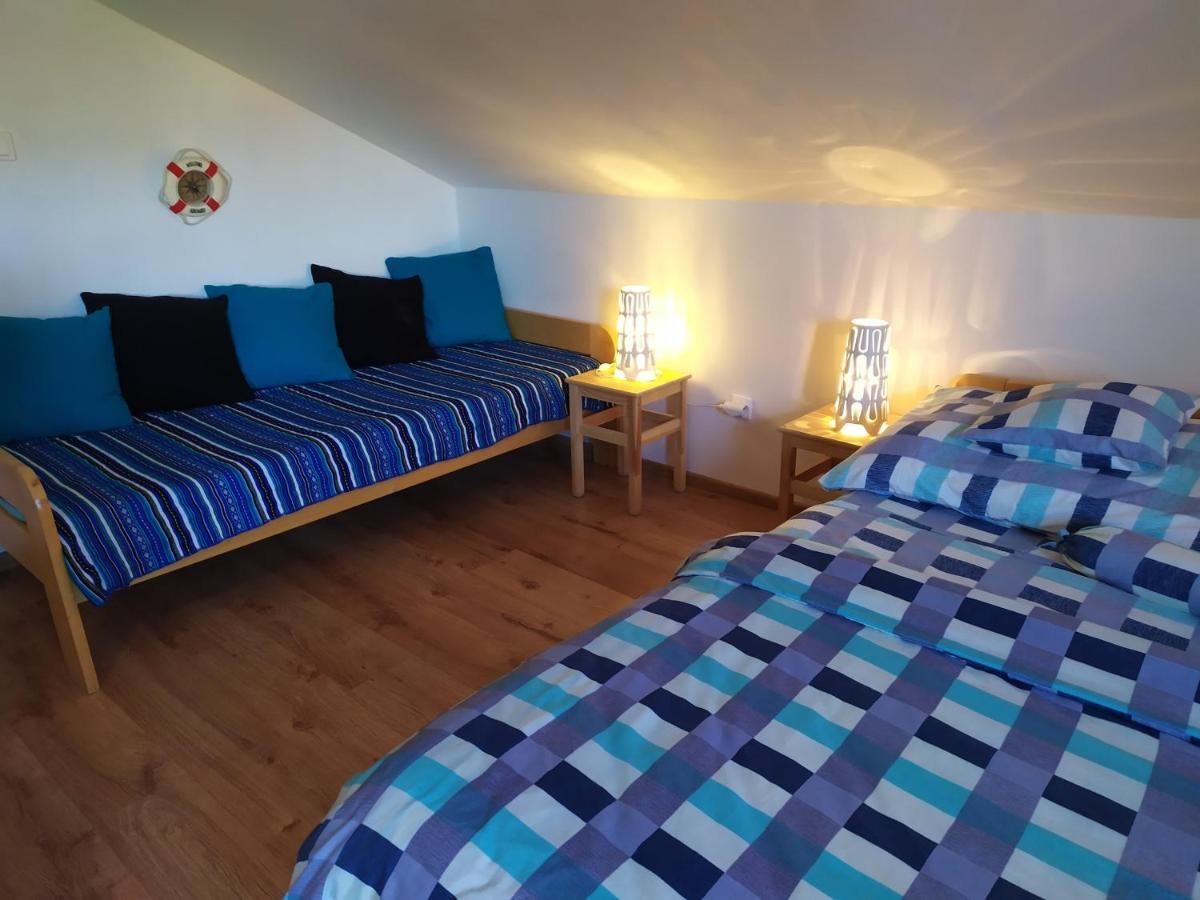 Pension Skalka Liberec Exterior foto